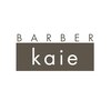 カイエ(Kaie)のお店ロゴ