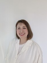 ラポル 豊橋牧野店(RAPOL)&nbsp;山口 和美