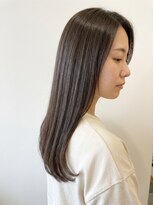 デフィ 目黒(defi) defi(デフィ)目黒 /ULTOWA/酸熱/TOKIO髪質改善ストレート