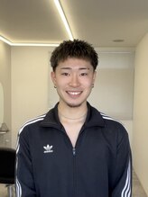 ベスト 木更津(BEST)&nbsp;時田 一輝