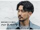 バーバー ミキ 塚本(BARBER MIKI)の写真