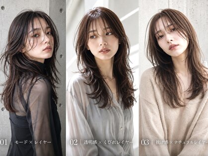 フィエル(Fier)の写真