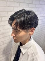 エラ(ELLA)&nbsp;大人センターパート