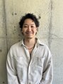 ラピスキーズ 下栗店(LAPIS KEYS)&nbsp;米井 択真