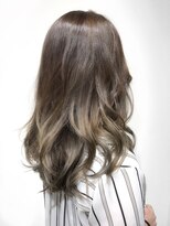 リアン(Lian)&nbsp;【ハイライト】ヌードオーシャン