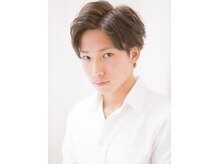 ラソビータ(Lazovita)