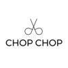 チョップ チョップ(CHOP CHOP)のお店ロゴ