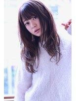 ネオリーブクレア 綱島店(Neolive Krea) 髪質改善/ウェーブヘア/透明感/デジタルパーマ/小顔ヘア/綱島