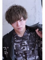 アドール(ADOR)&nbsp;【大人気】スウィングマッシュ 【ADOR＊HIRO】