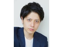 エドワード(Edward)