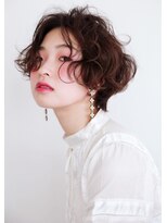 モードケイズ　心斎橋店　MODE K's&nbsp;モードケイズ心斎橋