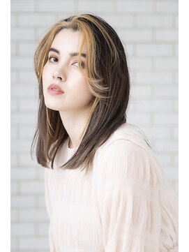 クロエ 門前仲町(Cloe) ミストバング