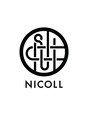 ニコル(NICOLL)/細谷祥吾