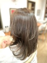 ミーノ(mieno) ミディアム