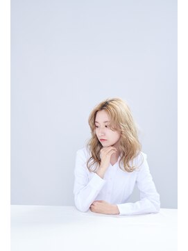 ユニックス イオンモール浦和美園店(UNIX) エモカール