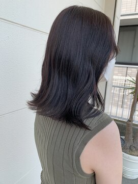 ホワイトストーン WHITE STONE 切りっぱなしミディアム