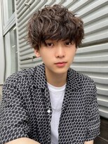 ツーダブルバイフィフス 茶屋町店(WW.. by fifth)&nbsp;Dd3