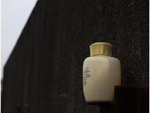 「自宅ケアはどうするのが正解？」自宅ケアの考え方をお伝えします！