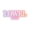 ロウル(LOWRL)のお店ロゴ