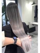 シエラ 南船場(CIERA.)&nbsp;CIERA.バレイヤージュ