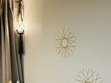 アトリエマム(Atelier ma'am)