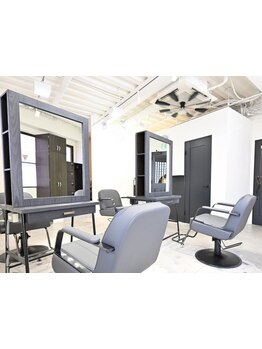 【最高峰の美髪が叶う◯】ヘアケアにこだわったワンランク上の技術！大人の魅力を引き出すスタイルへ＊