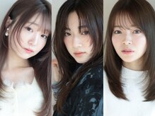 アフロート ギンザ(AFLOAT GINZA)