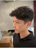 フレッシュパーマ