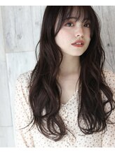 当店では≪ロング料金なし!!≫高いパフォーマンスでお迎えいたします◎【川口／川口駅/ブリーチ/メンズ】