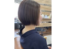 レティス(REttice)