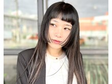 ブリングアウト(BRINGOUT)