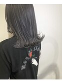 ハイライト