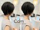 カムバイネオリーブ 溝の口店(Cam by neolive)の写真