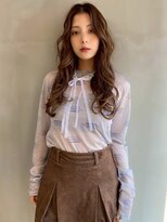 エクー(ECOO)&nbsp;『　　ブラウンカラー　　 』　　ECOO