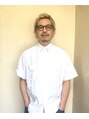 リセルヘアー(Risel Hair) 兵頭 