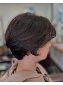 ショートカット