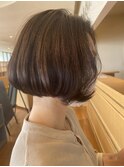 ナチュボブ