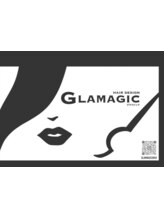 GlaMagic