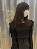 ザクザクレイヤー