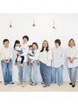 リビング(Living)/田村 魁