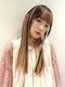 アリゲート ダイカンヤマ(Ari gate daikanyama)の写真/＜代官山駅徒歩10秒＞【HOT PEPPER Beauty Hair Collection 2024スタイル350選出】お洒落感度の高い方必見!