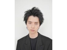 ツヅリ