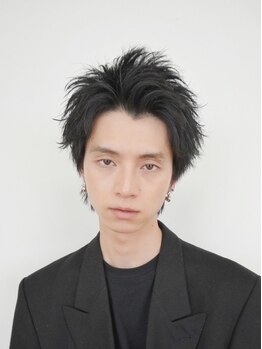 ツヅリの写真/ビジネス～カジュアルまでどんなシーンでも決まる！技術力×デザイン力でON/OFF楽しむスタイル提案［大江］