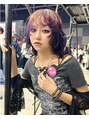 アンカーデイズ(Anchor Days)&nbsp;コンテスト出場時の世界観