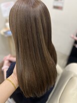 ロンド(ROND)&nbsp;ハイブリッドトリートメント