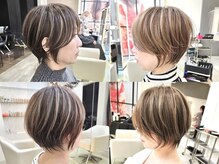 ドール 阪急高槻(DOLL)