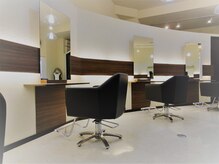 ヘアメイク イアラ 高柳(hair make iara)