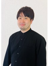 タヤ シァル鶴見店(TAYA) 幅口 隆広