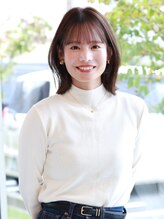 アンヘアナチュラル