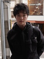 ニカ(NICA)&nbsp;【NICA】アクティブショート◆藤井